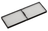 Scheda Tecnica: Epson Air Filter - ELPaF41 - New EB-19 Series - 