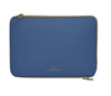 Scheda Tecnica: Tucano Doppio Sleeve Laptop 13 /14 Bu - 
