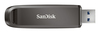 Scheda Tecnica: SanDisk Extreme Scheda Fash - USB A 3.2 Gen 2 4x6 256GB