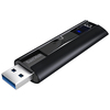 Scheda Tecnica: SanDisk Extreme - USB3.2 256GB