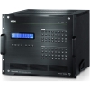 Scheda Tecnica: ATEN 32x32 Digital Modular Matrix - Chassis Only / 9u - - High