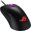 Scheda Tecnica: Asus Rog Keris Gaming Mouse - 