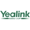 Scheda Tecnica: Yealink Ams Cp960-uvc30-zr - Extended Warranty -3 Y