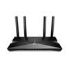 Scheda Tecnica: TP-Link Ax1800 Dual-band Wi-fi 6 Router 1x 1g Wan 4x LAN - 
