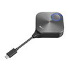 Scheda Tecnica: BenQ Instashare Button Twy31 USB-c Ns - 