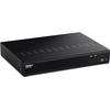 Scheda Tecnica: TRENDnet 8 Channe 3840x2160 Poe+ Nvr In - 