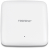 Scheda Tecnica: TRENDnet Ax1800 Dua Band Poe+indoor Wireless Access Point - 