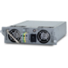Scheda Tecnica: Allied Telesis 250 W Ac Reverse Airflow Hot Sw - 990-003849-80 PSU F/at-x510dp