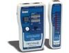 Scheda Tecnica: TRENDnet Network Cable Tester (tp + Coax) - 