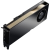 Scheda Tecnica: HP NVIDIA RTX A6000 48GB 4dp Gfx - 