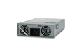 Scheda Tecnica: Allied Telesis Ac Hot Swap PSU At-x610/930 PoE - 990-003211-30
