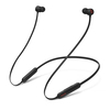 Scheda Tecnica: Apple Beats Flex - All-day Wireless Earphones - - Beats Black