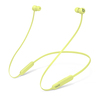 Scheda Tecnica: Apple Beats Flex - All-day Wireless Earphones - - Yuzu Yellow