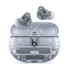 Scheda Tecnica: Apple Beats Studio Buds + True Wl Noise Cl Earbuds - Transparent