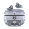 Scheda Tecnica: Apple Beats Studio Buds + True Wl Noise Cl Earbuds - - Transparent