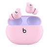 Scheda Tecnica: Apple Beats Studio Buds True Wireless Nc Earphones Sunset - Pink