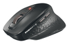 Scheda Tecnica: Cherry 12033123 Mouse Wireless USB Back - 