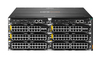Scheda Tecnica: HPE Anw 5420 24g C4 Taa Modu-stock . In - 