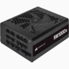 Scheda Tecnica: Corsair CP-9020201-EU PSU Rmx 1000w Modulare - 