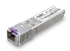 Scheda Tecnica: PLANET Gpon Ot Sfp Transceiver (cass C++, Optical Power: - 4.5dbm~10dbm, Downoad 2.5g/upoad 1.25gtx: 1490nmrx: 1310n