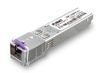 Scheda Tecnica: PLANET Gpon Ot Sfp Transceiver (cass C+, Optical Power: - 3dbm~7dbm, Downoad 2.5g/upoad 1.25gtx: 1490nmrx: 1310nm)