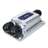 Scheda Tecnica: PLANET Ip67,rated 1-port 60w 802.3bt PoE++ Injector (24-56v - Power Boost,ik10 Impact Protection, -40 To 75 C ),3xwaterpr