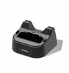 Scheda Tecnica: Newland N Charging/communication, USB-c - 