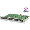 Scheda Tecnica: ATEN 4-port Dvi Input Board For The Vm1600 - 