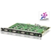 Scheda Tecnica: ATEN 4-port Dvi OUTPut Board For The Vm1600 - 