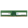 Scheda Tecnica: Dell Memory Upg - 8GB 1rx16 Ddr5 Udimm 4800MHz