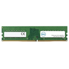 Scheda Tecnica: Dell Memory Upg - 32GB 2rx8 Ddr5 Udimm 4800MHz Ecc