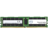 Scheda Tecnica: Dell Memory Upg - 64GB 2rx8 DDR4 Rdimm 2933MHz