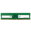 Scheda Tecnica: Dell Memory Upg - ra - 32GB - 2rx8 Ddr5 Udimm 5600MHz