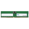 Scheda Tecnica: Dell Memory Upg - - 16GB 1rx8 Ddr5 Rdimm 4800MHz
