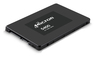 Scheda Tecnica: Micron SSD 5400 MAX Series 2.5" SATA 6Gb/s - 960GB SED