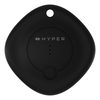 Scheda Tecnica: Targus Hyper Hypershied Universa Find My ocator - 