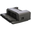 Scheda Tecnica: Lexmark Ms911/mx910/mx911 Cucitrice In Linea - 