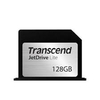 Scheda Tecnica: Transcend Jetdrive Lite - 360 128GB MacBook Pro Retina 15 L2013