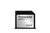 Scheda Tecnica: Transcend Jetdrive Lite - 130 256GB MacBook Air 13in