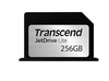 Scheda Tecnica: Transcend Jetdrive Lite - 330 256GB F/Macbook Pro Retina 13"