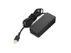 Scheda Tecnica: Lenovo ThinkCentre 65w Ac Adapter (sim Tip)-eu - 