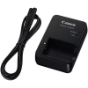 Scheda Tecnica: Canon Akkuladegeraet Cb-2lhe - 