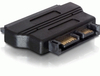 Scheda Tecnica: Delock ADApter Slim SATA 13 Pin > SATA 22 Pin - 