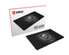 Scheda Tecnica: MSI Agility Gd20 - 