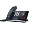 Scheda Tecnica: Yealink T55a Telefono Android BaSED Per Teams - 