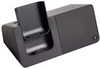 Scheda Tecnica: Cisco 8821 Desk Top Charger - Power Supply For North America