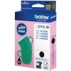 Scheda Tecnica: Brother C227XBKBP Ata Resa Nero Originae - Bister HP Cartuccia Per Dcp J4120dw, Mfc J44
