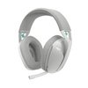 Scheda Tecnica: Logitech G321 White Emea28i 935 - 