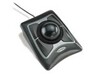 Scheda Tecnica: Kensington Trackballs - 