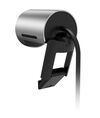 Scheda Tecnica: Yealink UVC30-DESKTOP 4k Webcam - 8.51 MP, 60 fps, 720p,1080p, 3x, 2.22 - 2.22 mm, 1/60 ~ 1